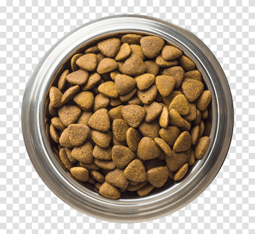 Dog Food, Animals, Plant, Vegetable, Nut Transparent Png
