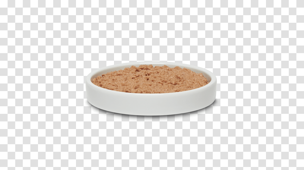 Dog Food, Animals, Powder, Brick Transparent Png