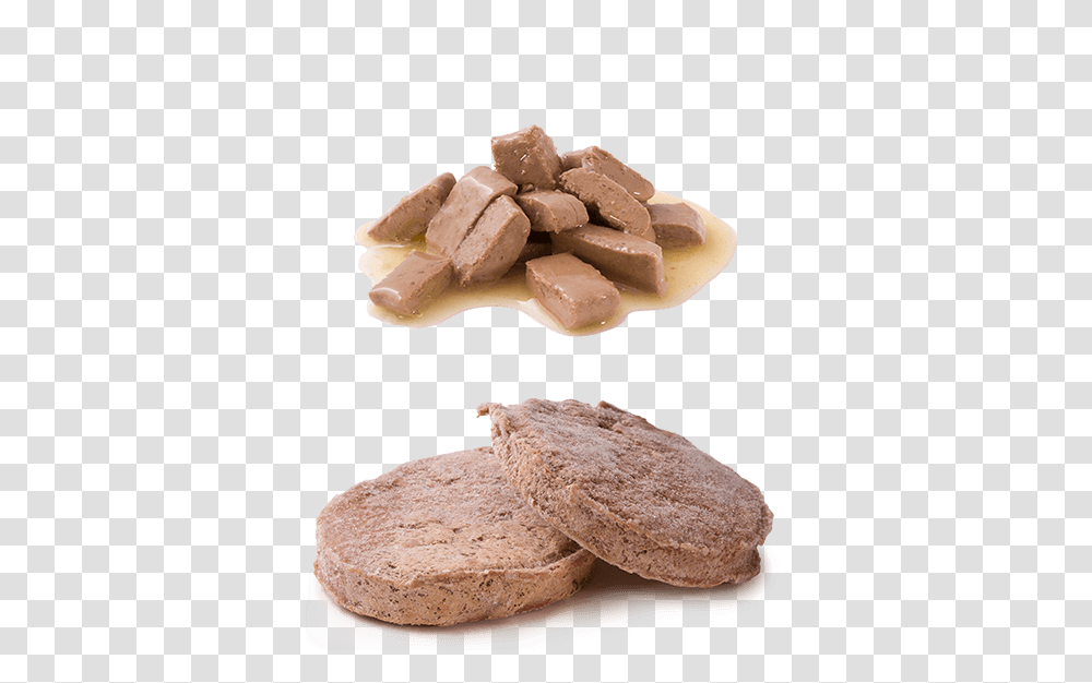 Dog Food, Animals, Rock, Sweets, Confectionery Transparent Png