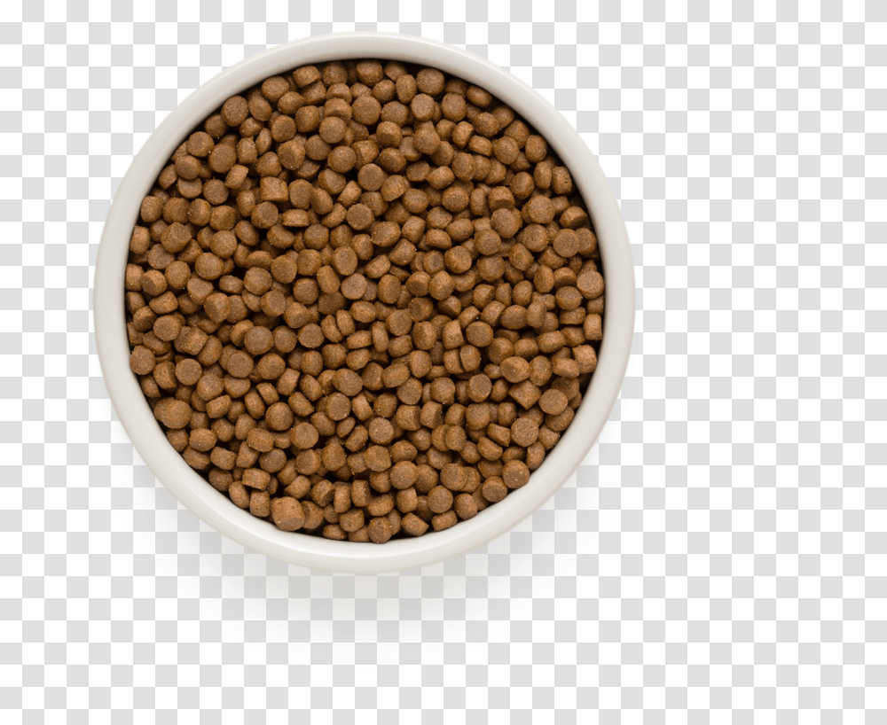 Dog Food, Animals, Rug, Mustard, Produce Transparent Png