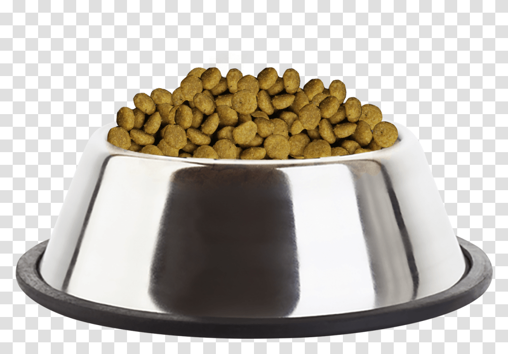 Dog Food Bowl, Plant, Vegetable, Produce, Dish Transparent Png
