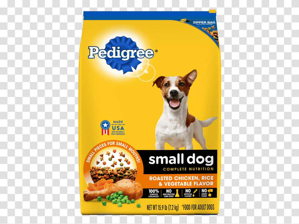 Dog Food Brands For Small Dogs, Pet, Canine, Animal, Mammal Transparent Png