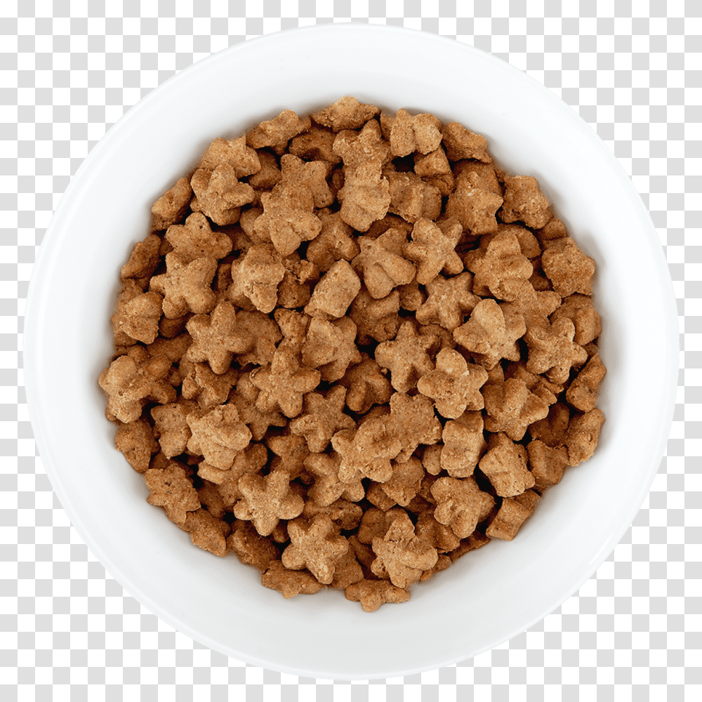Dog Food Breakfast Cereal, Oatmeal, Dish, Plant, Dessert Transparent Png