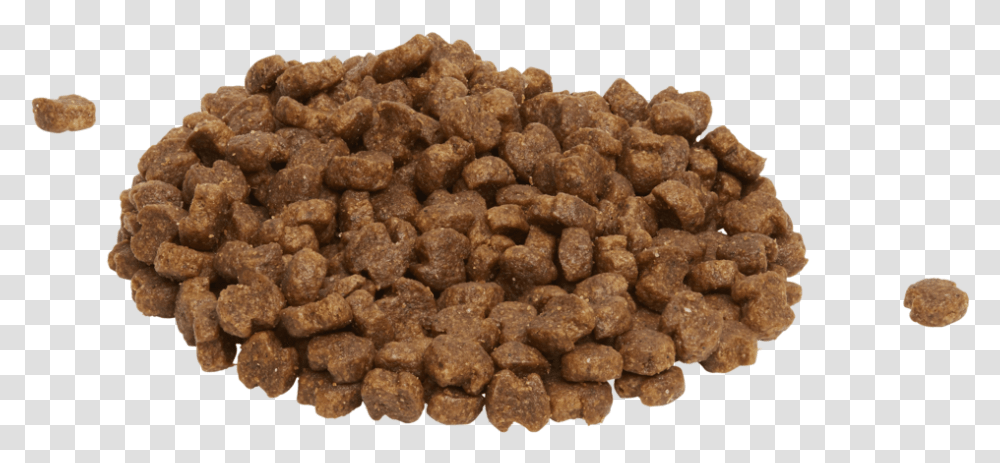 Dog Food Chocolate, Meatball, Dish, Meal, Sweets Transparent Png