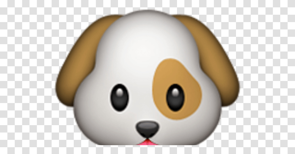 Dog Food Emoji Clipart Emoji Iphone Animales, Egg, Sweets, Confectionery, Easter Egg Transparent Png