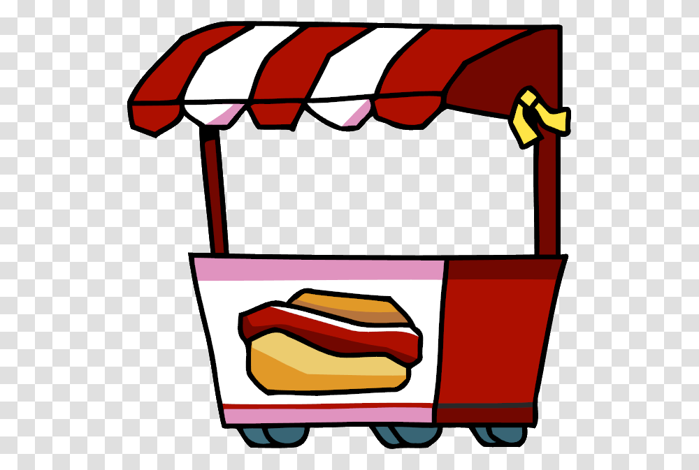 Dog, Food, First Aid, Canopy, Stand Transparent Png