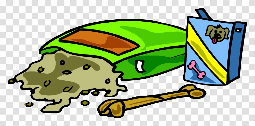 Dog Food Icons, Apparel, Helmet, Goggles Transparent Png