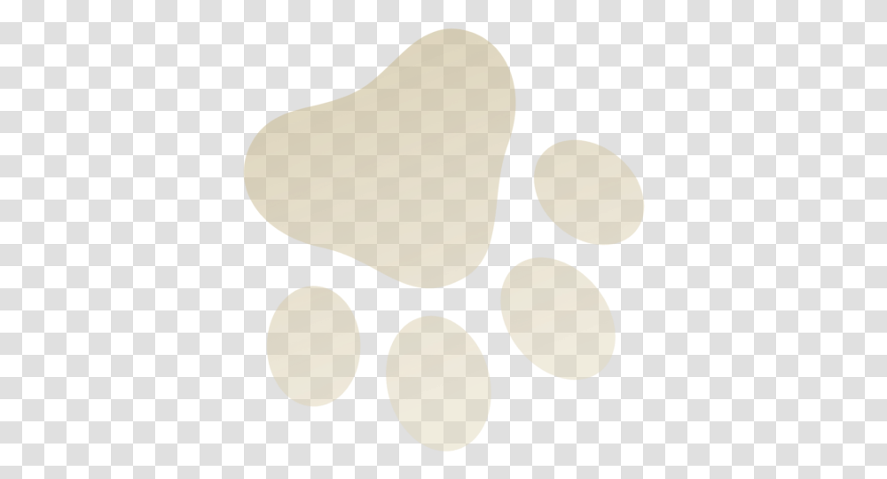 Dog Foot Print2x Plywood, Plant, Food, Heart, Fruit Transparent Png