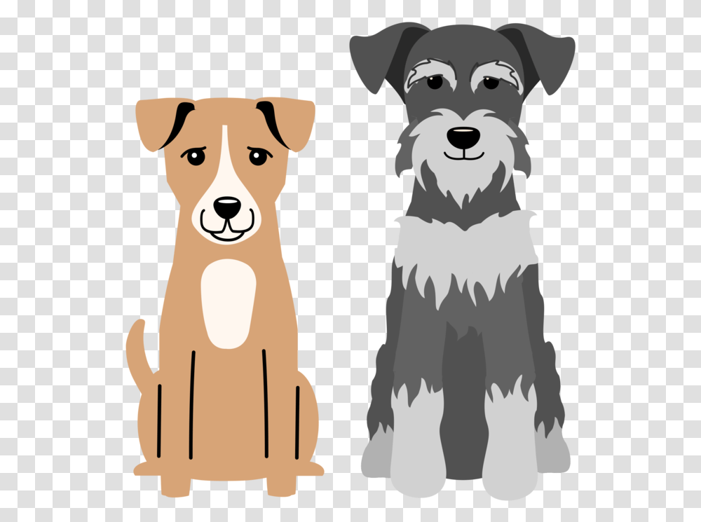 Dog For Kindergarten, Pet, Animal, Canine, Mammal Transparent Png