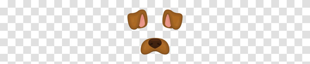 Dog Free Images, Animal, Mustache, Teeth, Mouth Transparent Png