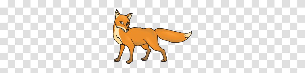 Dog Fur Clipart, Red Fox, Canine, Wildlife, Mammal Transparent Png