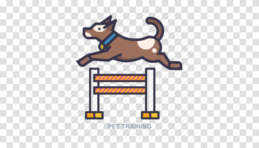 Dog Game Pet Training Icon, Terrier, Canine, Animal, Mammal Transparent Png