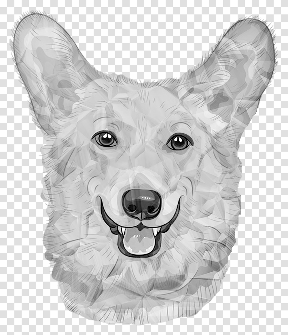 Dog German Dog White Dogs Free Photo Dog, Mammal, Animal, Diaper, Canine Transparent Png