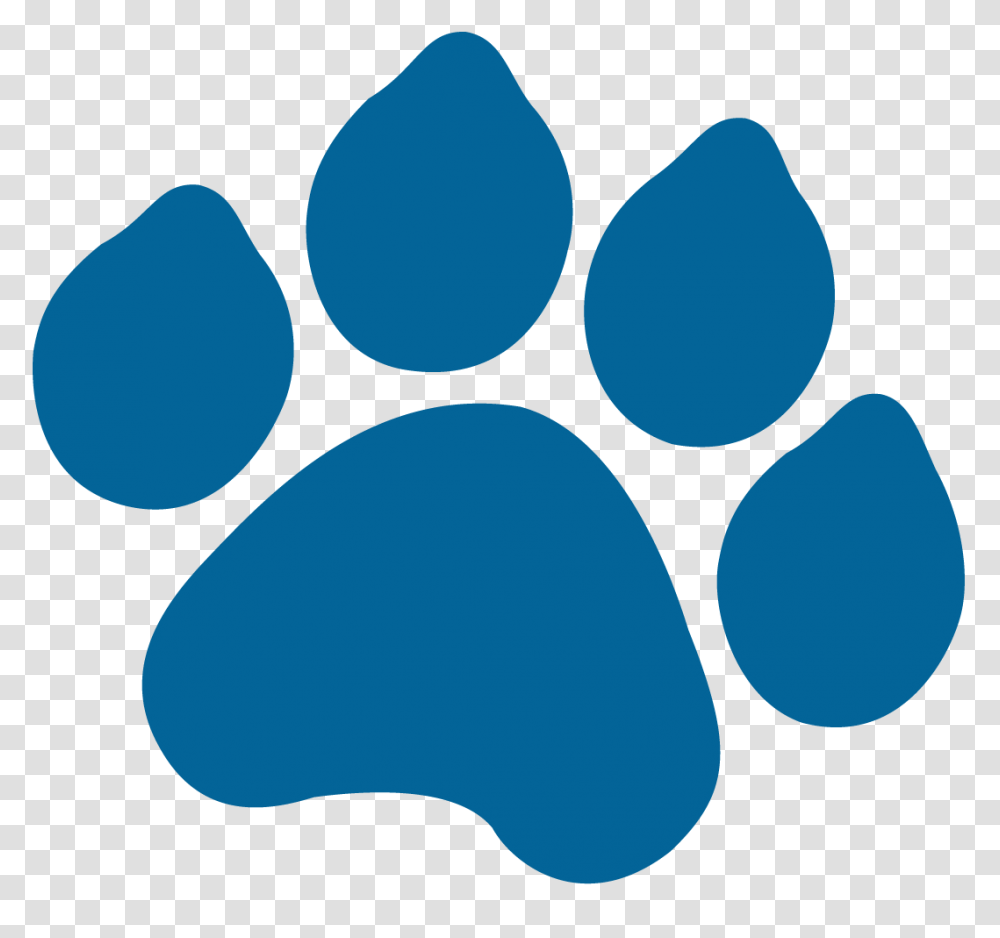 Dog Giant Panda Paw Cat Clip Art, Logo, Trademark Transparent Png