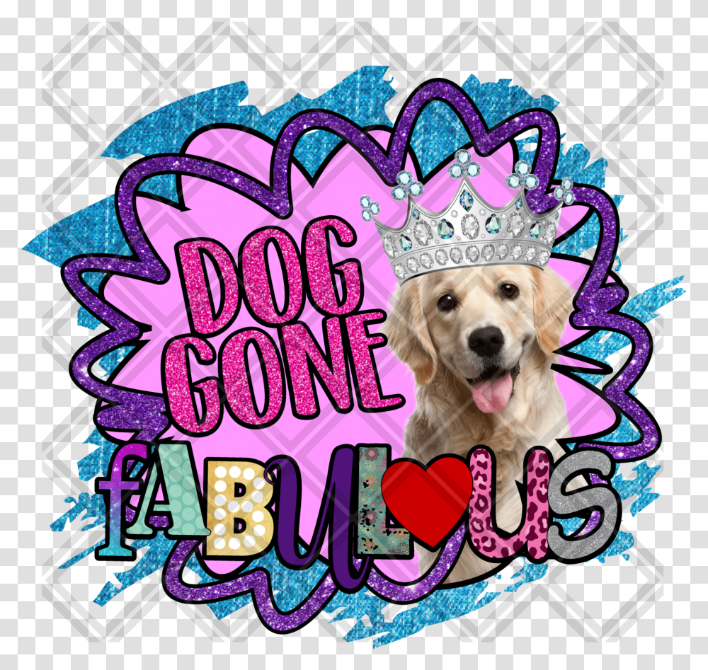 Dog Gone Fabulous Lab Digital Download Instand Dog Catches Something, Pet, Animal, Canine, Mammal Transparent Png