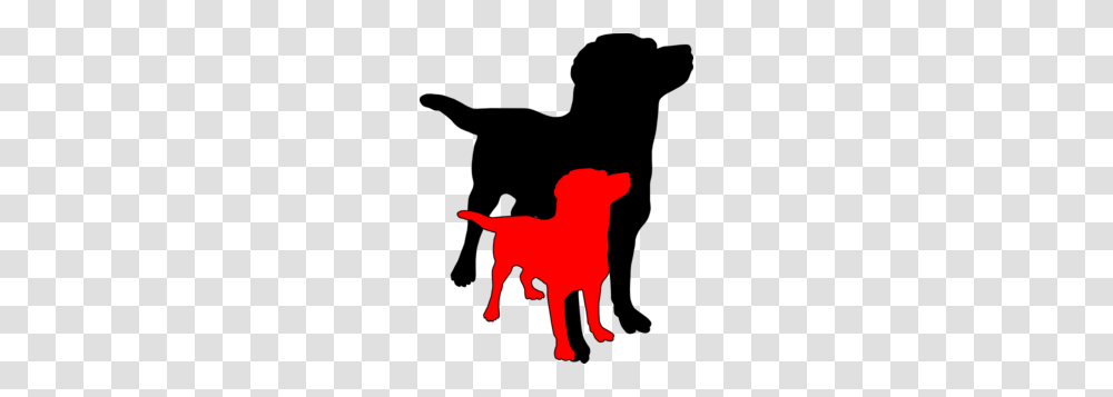 Dog Grooming Art, Silhouette, Logo, Trademark Transparent Png