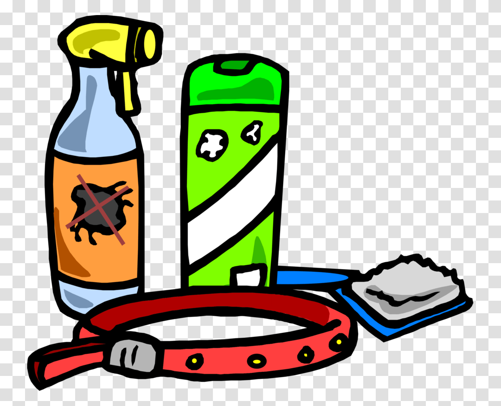 Dog Grooming Cat Kitten Pet, Bottle, Beverage, Drink, Alcohol Transparent Png