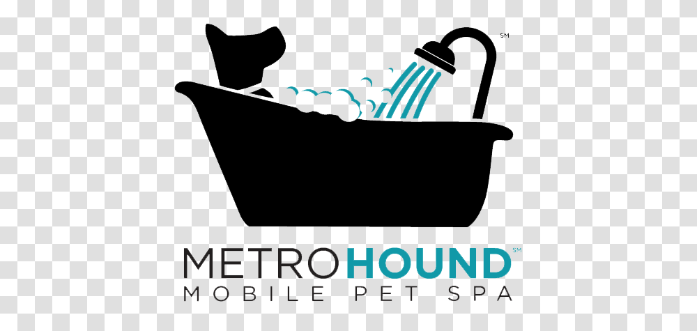 Dog Grooming Logos, Bowl, Vehicle, Transportation Transparent Png