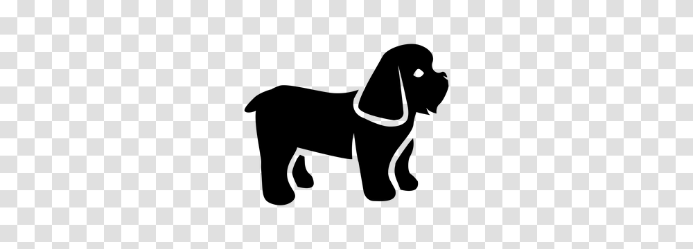 Dog Grooming Resources How To Keep Your Dog Clean Trimmed, Silhouette, Axe, Tool, Animal Transparent Png