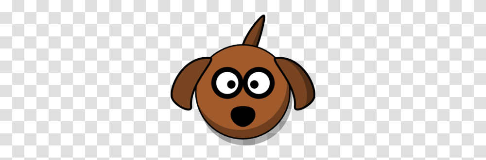 Dog Head Clip Art, Animal, Mammal, Photography, Plush Transparent Png