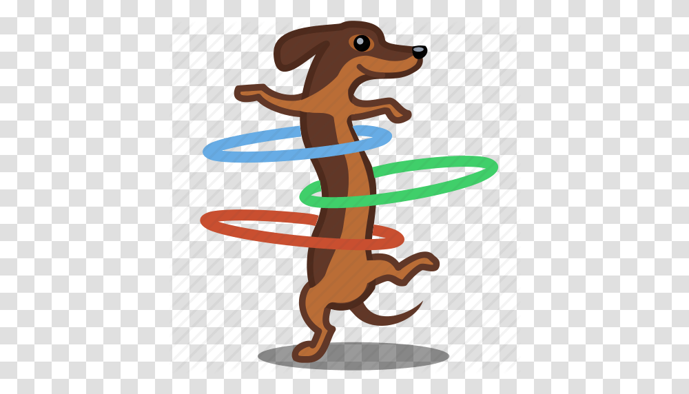 Dog Hoop Cliparts, Hula, Toy, Scissors, Blade Transparent Png