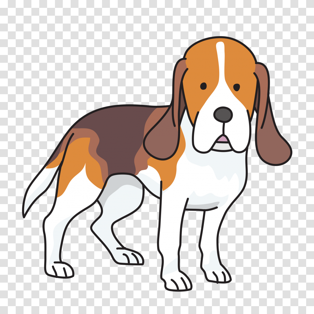 Dog, Hound, Pet, Canine, Animal Transparent Png