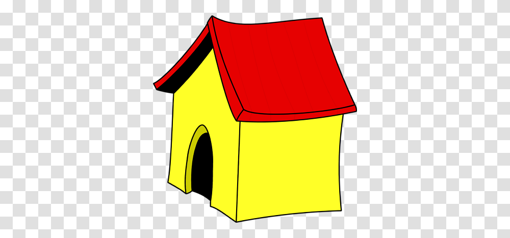 Dog House Clip Art, Nature, Outdoors, Building, Countryside Transparent Png