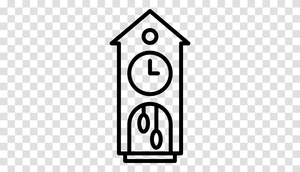 Dog House Furniture And Household Kennel Doghouse Icon, Number, Gas Pump Transparent Png