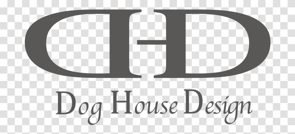 Dog House, Number, Alphabet Transparent Png