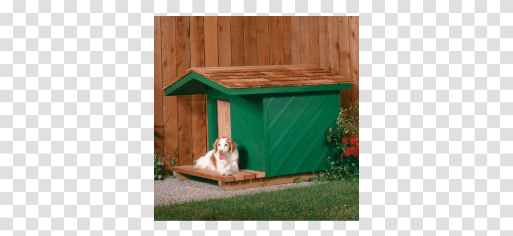 Dog House Tickles Joinery Dog House Plans, Den, Pet, Canine, Animal Transparent Png