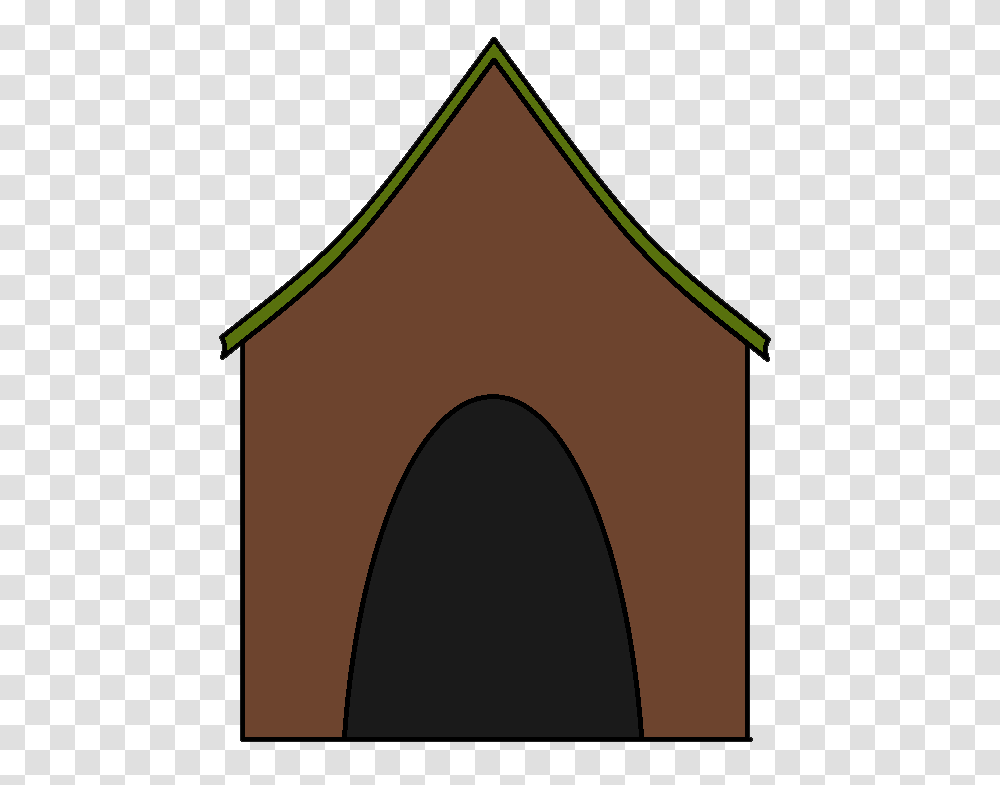 Dog Houses Snoopy Clip Art, Tent, Building, Housing, Triangle Transparent Png