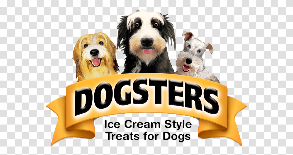 Dog Ice Cream Publix Download Dogsters Ice Cream, Pet, Canine, Animal, Mammal Transparent Png