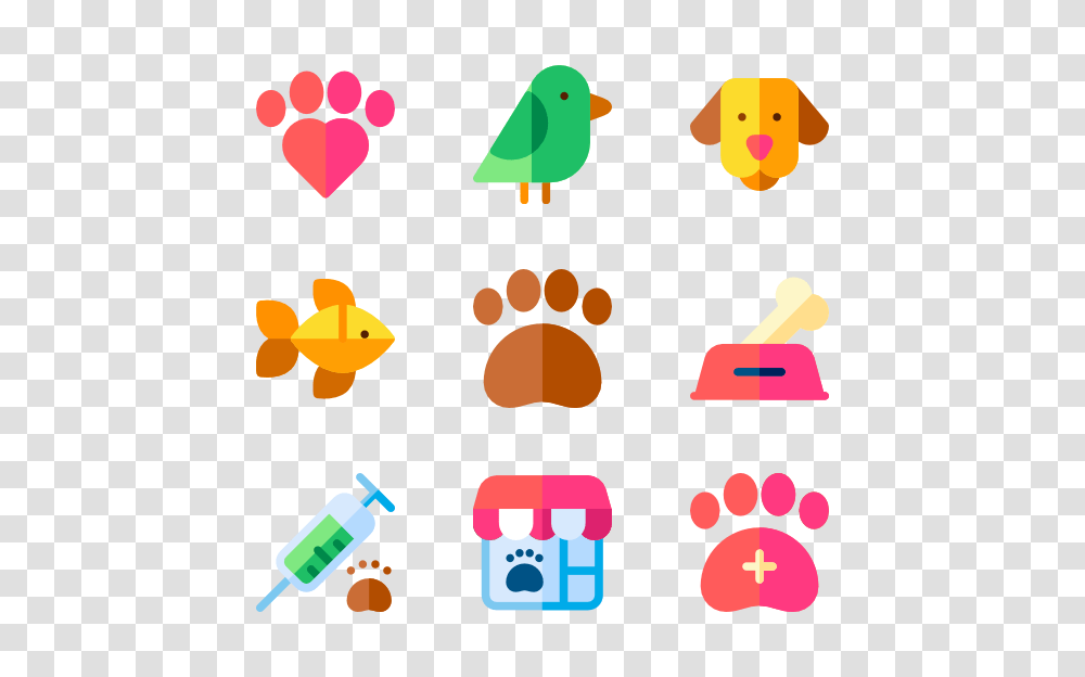 Dog Icon Packs, Bird, Animal, Electronics, Electrical Device Transparent Png