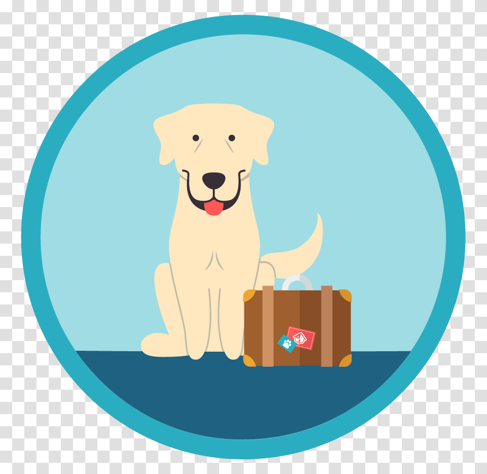 Dog Icon Warren Street Tube Station, Pet, Animal, Canine, Mammal Transparent Png