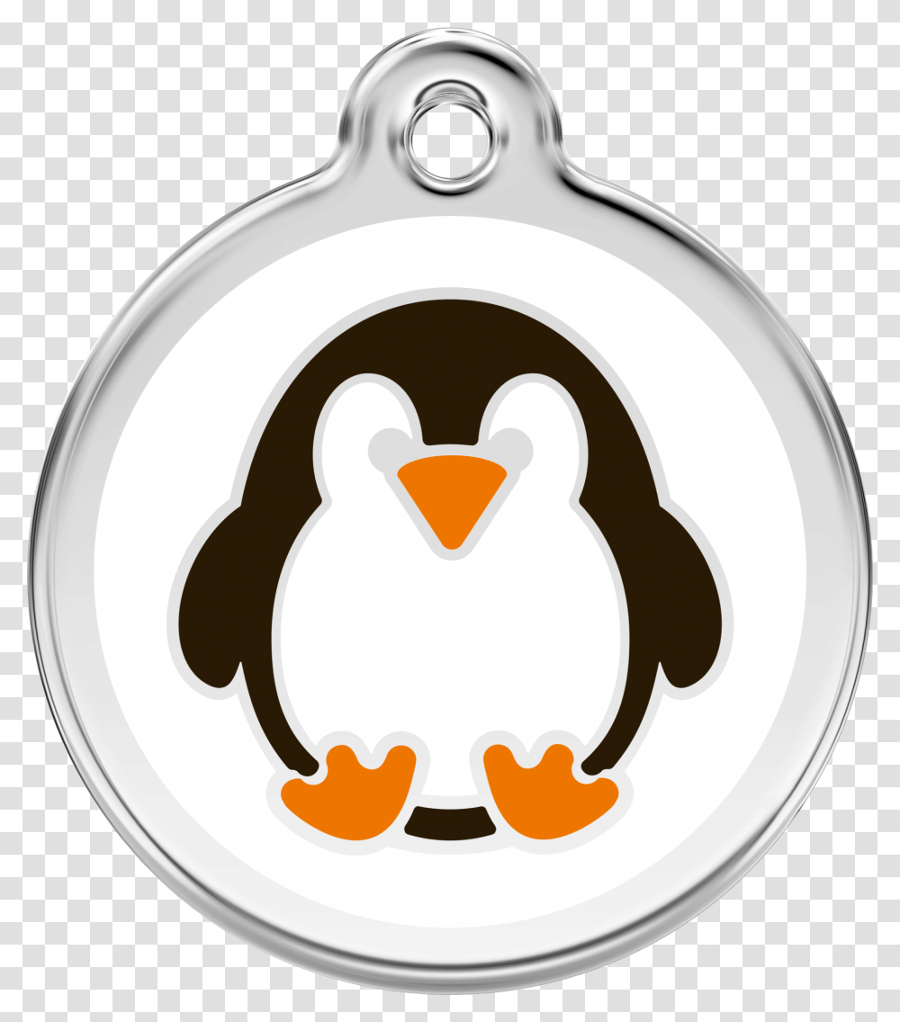 Dog Id Tag, Animal, Bird, Pendant Transparent Png