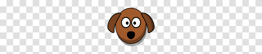 Dog Image, Disk, Animal, Face Transparent Png