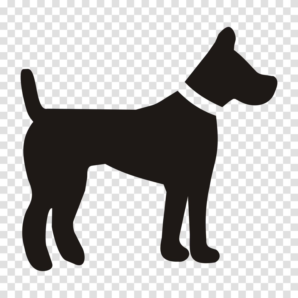 Dog Image Dogs Puppy Pictures Free Download, Silhouette, Pet, Animal, Terrier Transparent Png