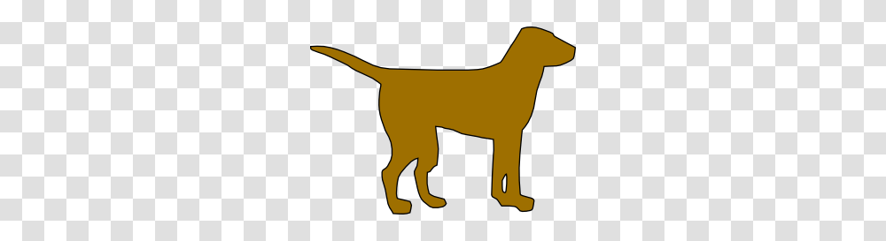 Dog Images Icon Cliparts, Animal, Mammal, Axe, Tool Transparent Png