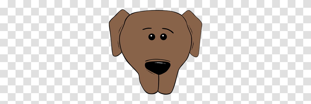 Dog Images Icon Cliparts, Head, Face, Giant Panda, Bear Transparent Png