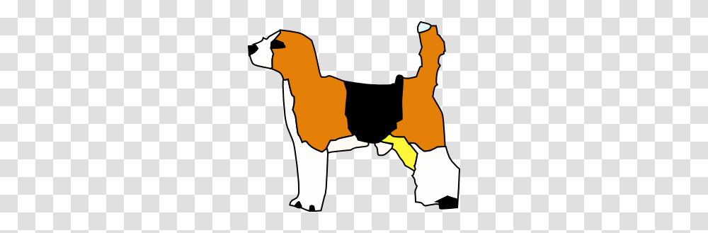 Dog Images Icon Cliparts, Mammal, Animal, Hound, Pet Transparent Png