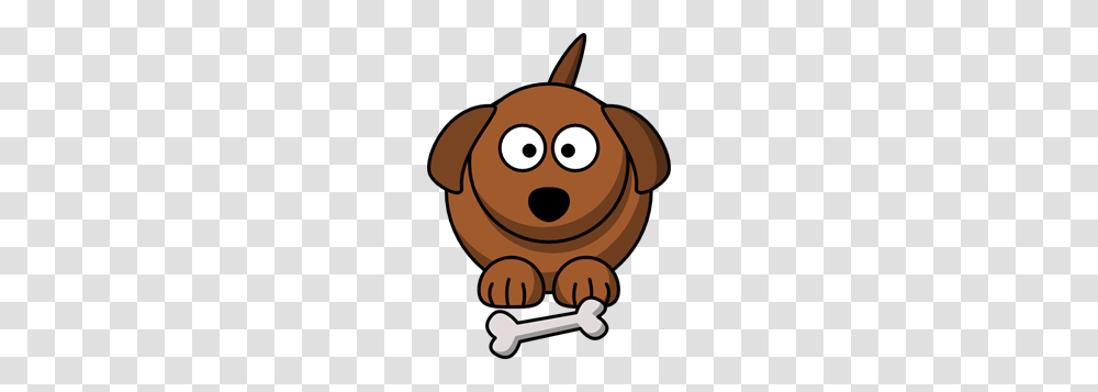 Dog Images Icon Cliparts, Toy, Plush, Animal Transparent Png