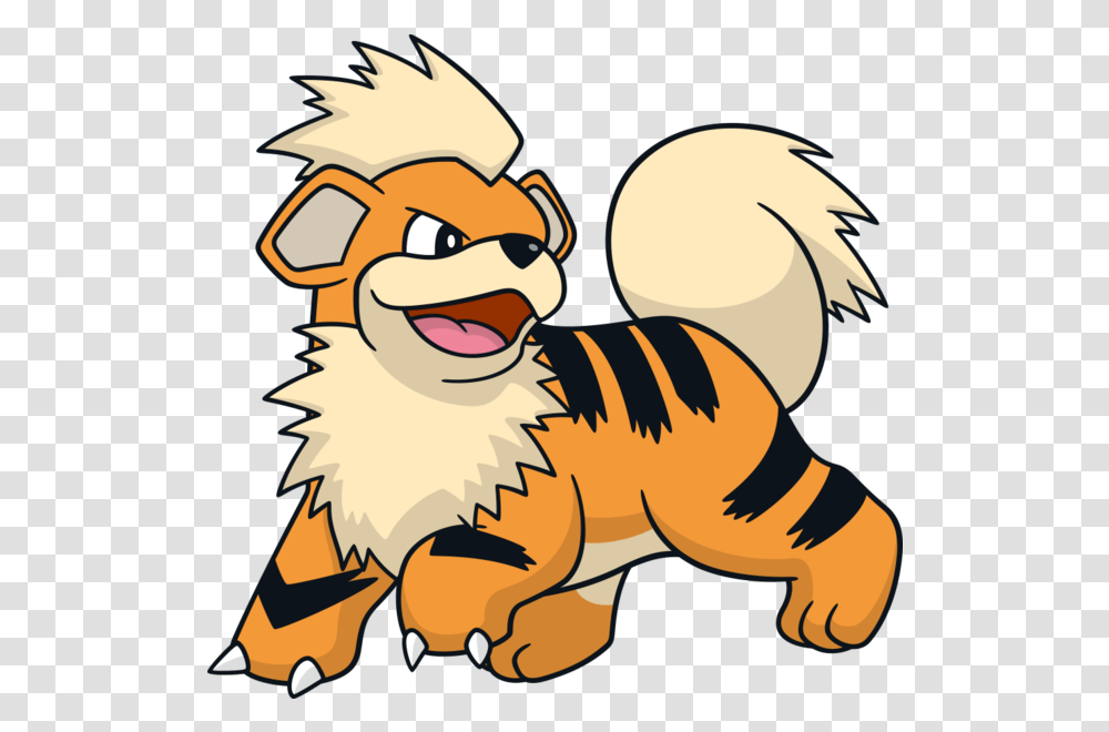 Dog Inspired Pokmon Happy, Mammal, Animal, Angry Birds, Art Transparent Png