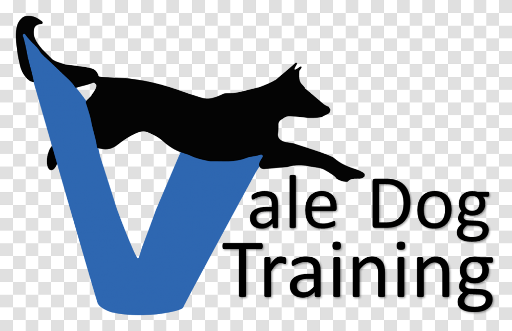Dog Jumping Through Hoop Clipart Royalty Free Library Training, Alphabet, Person Transparent Png