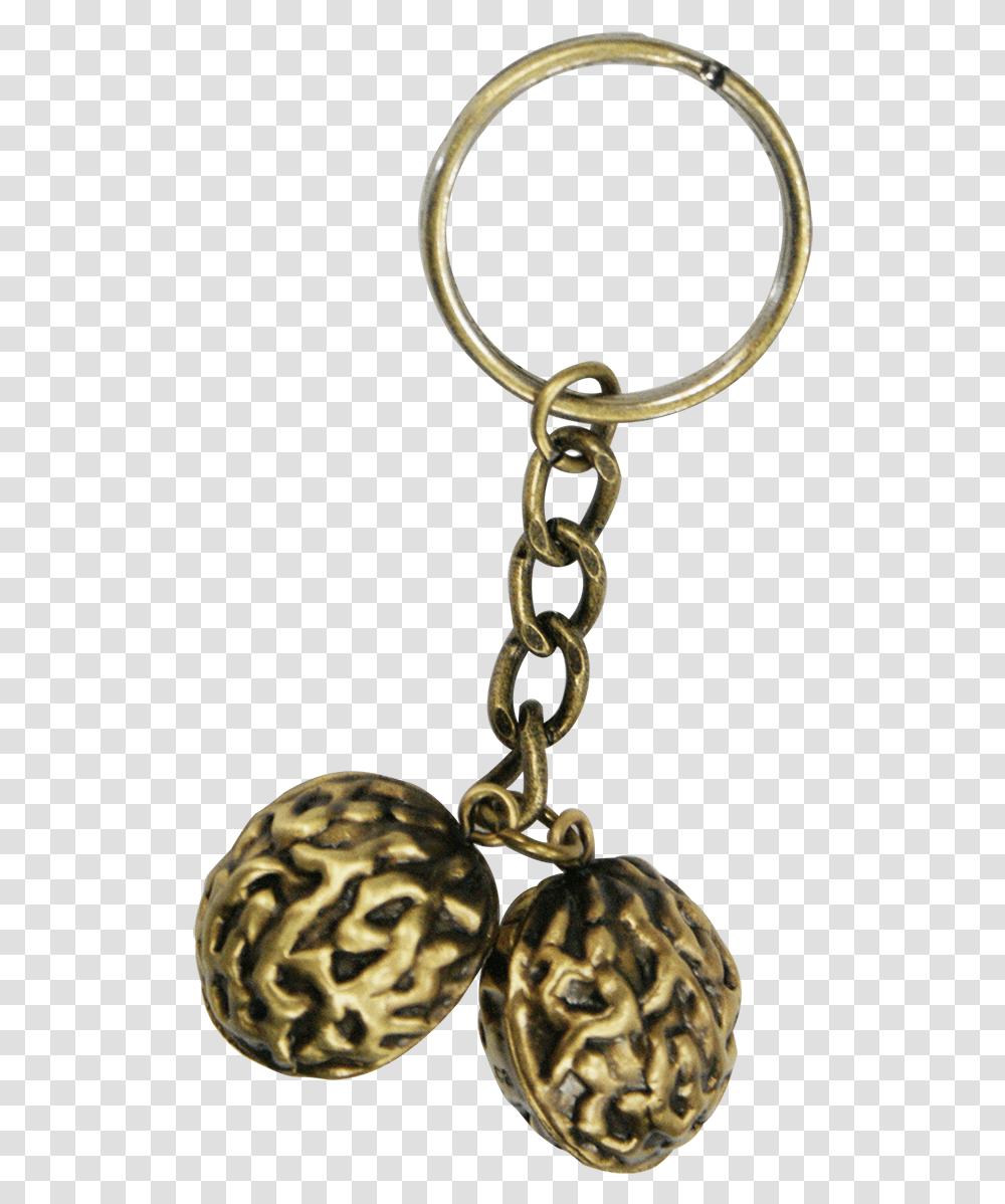 Dog Key Chain Keychain, Pendant, Necklace, Jewelry, Accessories Transparent Png