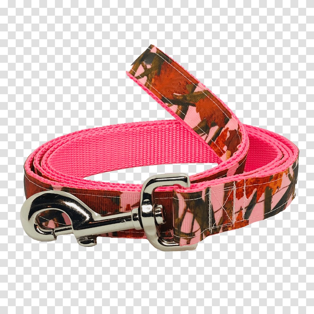 Dog Leash, Accessories, Accessory, Collar Transparent Png