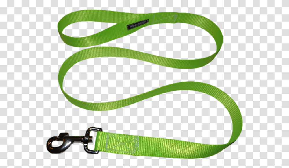 Dog Leash And Collar Clipart Dog Leash Background, Rug Transparent Png