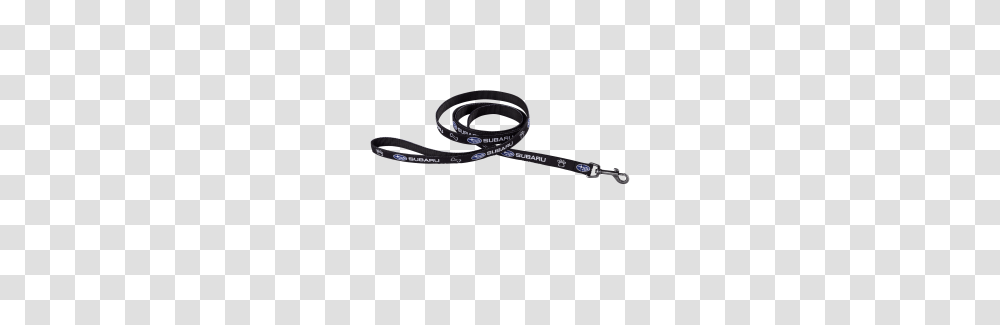 Dog Leash, Belt, Accessories, Accessory, Buckle Transparent Png