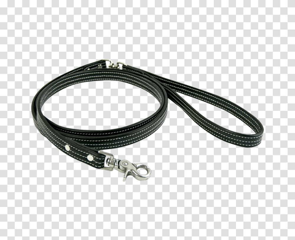 Dog Leash Belt, Bracelet, Jewelry, Accessories, Accessory Transparent Png