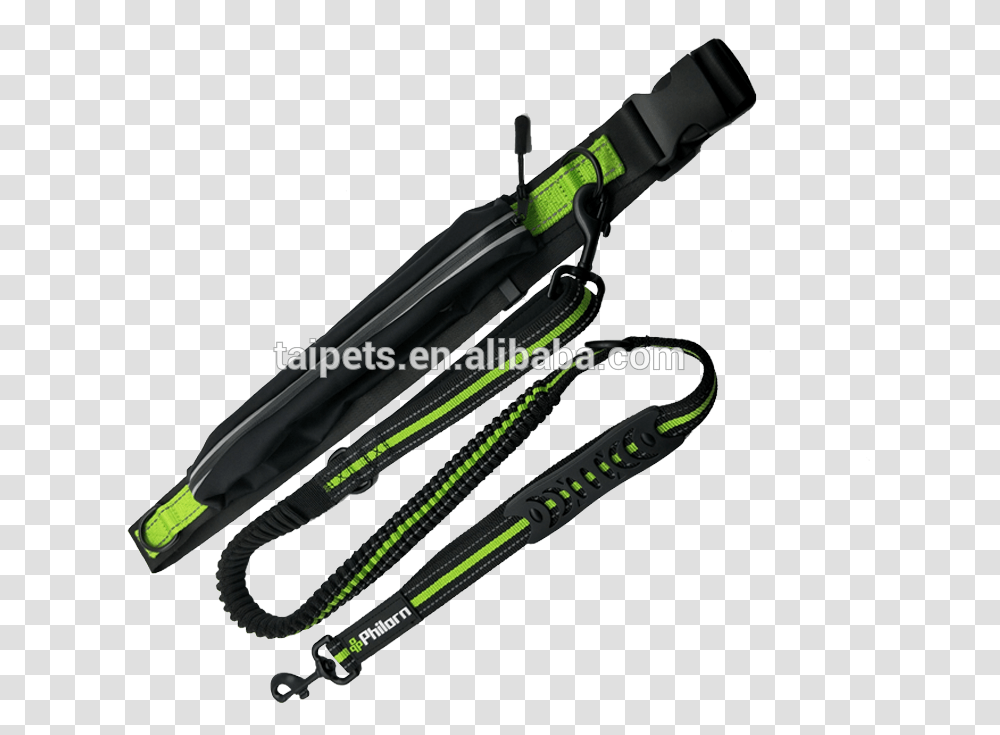 Dog Leash, Bow, Tool, Sled, Strap Transparent Png