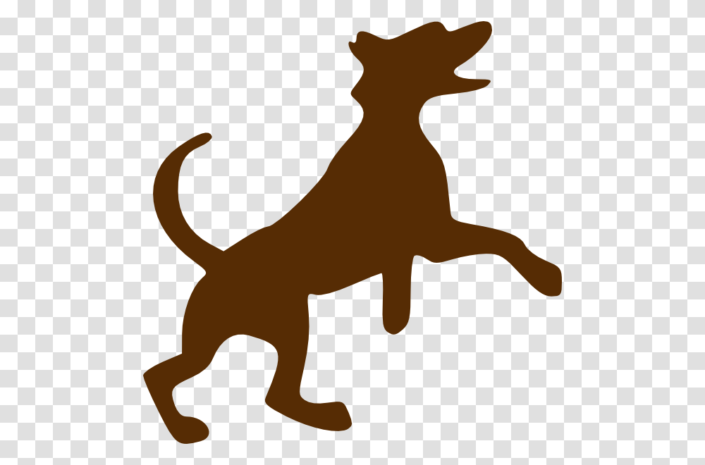 Dog Leash Clip Art, Animal, Mammal, Silhouette, Outdoors Transparent Png